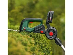Bosch Strauchscheren|Grasscheren|Verlängerung für Akku-Grasschere AdvancedShear 18V-10