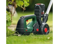 Bosch Strauchscheren|Grasscheren|Verlängerung für Akku-Grasschere AdvancedShear 18V-10