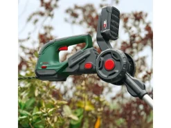 Bosch Strauchscheren|Grasscheren|Verlängerung für Akku-Grasschere AdvancedShear 18V-10