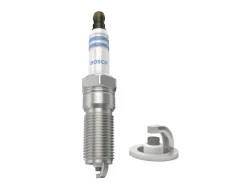 Bosch Motorroller|Zündkerze VR6NE KSN N42