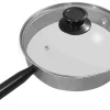 Remundi Elektrogrills|Bratring 24/5 mit Deckel Edelstahl 7 cm x 36 cm x 24 cm