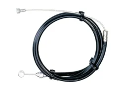 Bremszug universal für Vorderrad*Prophete Outlet