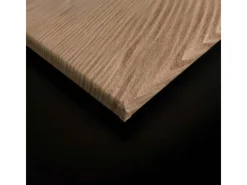 Leinwand Ostsee 120 X 80 Cm Maritimes Wandbild Mit Strandkorb Blau Leinwandbild Mit Strand Und Meer Für Bad Und Küche*Bricoflor Hot