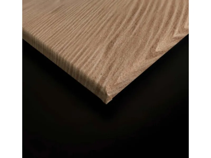 Leinwand Ostsee 120 X 80 Cm Maritimes Wandbild Mit Strandkorb Blau Leinwandbild Mit Strand Und Meer Für Bad Und Küche*Bricoflor Hot