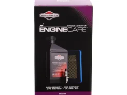 Briggs & Stratton Rasenmäher|Engine Care Wartungs-Kit Motoren