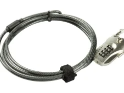 Kabelschloss Snap+Lock 720 200*Burg Wächter Outlet