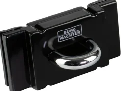 Burg-Wächter Sicherheitsanker SA 1180 SB*Burg Wächter Best