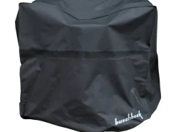 Buschbeck Grillzubehör|Abdeckhaube für Grillbar