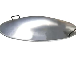 Deckel für Feuerschale Ø 100*Buschbeck Hot