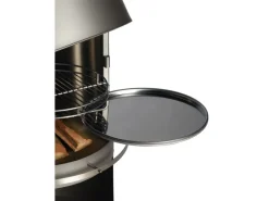 Fettauffangschale Sydney*Buschbeck Discount