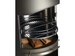 Fettauffangschale Sydney*Buschbeck Discount