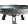 Feuerschale Ø 80 cm Eisengrau*Buschbeck Sale