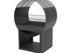 Feuerstelle Porthole*Buschbeck Discount