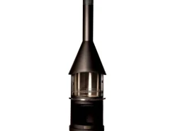 Buschbeck Grillkamine|Gartenkamine|Gartengrillkamin Sydney