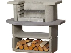 Grillbar Kingston*Buschbeck Outlet