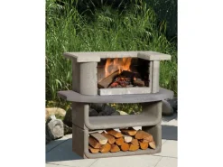 Grillbar Kingston*Buschbeck Outlet