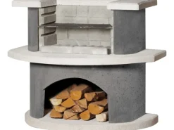 Grillbar Kopenhagen*Buschbeck Outlet