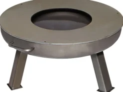 Grillring 80 cm*Buschbeck Discount