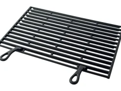 Grillrost*Buschbeck Discount