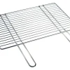Grillrost*Buschbeck Hot