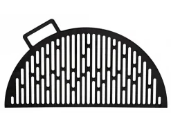 Guss-Grillrost für Schale Ø 55*Buschbeck Sale