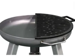 Guss-Grillrost für Schale Ø 55*Buschbeck Sale