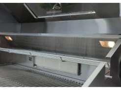 Outdoorküche Bristol*Buschbeck Online