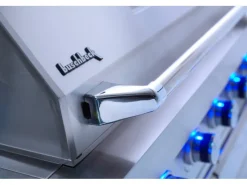 Outdoorküche Bristol*Buschbeck Online