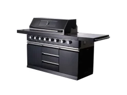 Outdoorküche Chester*Buschbeck Sale