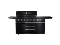 Outdoorküche Chester*Buschbeck Sale