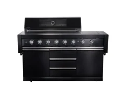 Outdoorküche Chester*Buschbeck Sale