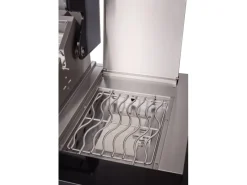 Outdoorküche Chester*Buschbeck Sale