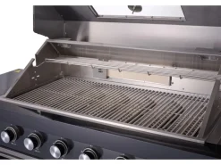 Outdoorküche Chester*Buschbeck Sale