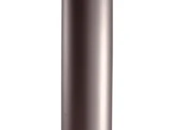 Rohrverlängerung  für Grillkamin Auckland Metallic*Buschbeck Hot