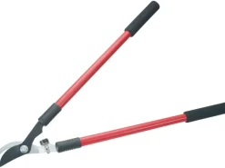 Gartenscheren|Baumscheren|Bypass Astschere 70 cm