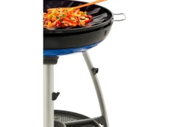 Cadac Antihaftfolie* Online