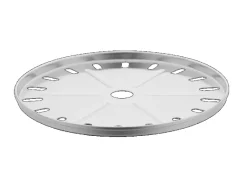 CADAC Pizzastein Pro 40* Outlet