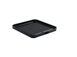 Cadac Universal Grillplatte* Outlet