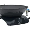 Campingaz Gasgrills|Tischgrills|360° Tisch-Grill CV Anthrazit