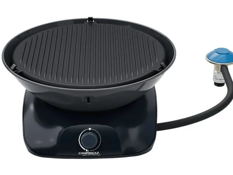 Campingaz Gasgrills|Tischgrills|360° Tisch-Grill CV Anthrazit