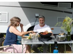 Campingaz Gasgrills|Tischgrills|360° Tisch-Grill CV Anthrazit