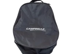 Campingaz Gasgrills|Tischgrills|360° Tisch-Grill CV Anthrazit