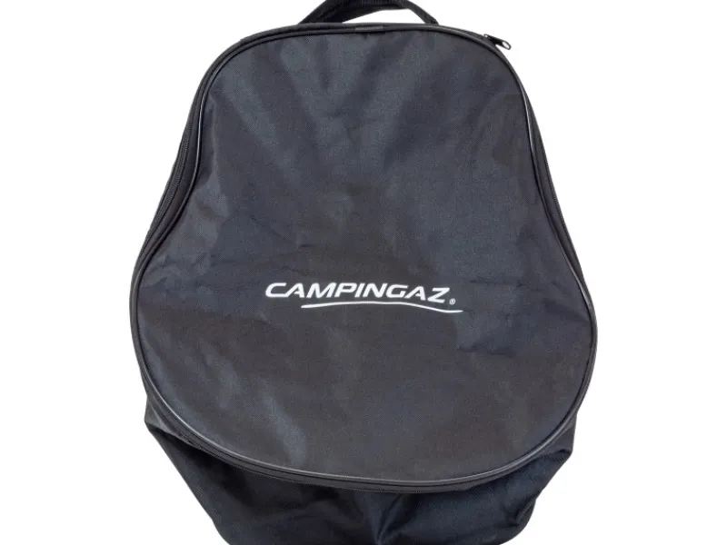 Campingaz Gasgrills|Tischgrills|360° Tisch-Grill CV Anthrazit