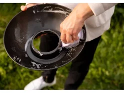 Campingaz Gasgrills|Tischgrills|360° Tisch-Grill CV Anthrazit