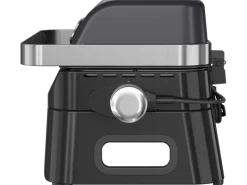 Elektrogrill Attitude 2 Go Electric*Campingaz Clearance