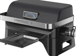 Elektrogrill Attitude 2 Go Electric*Campingaz Clearance