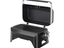Elektrogrill Attitude 2 Go Electric*Campingaz Clearance