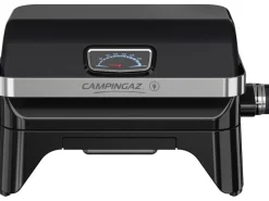 Elektrogrill Attitude 2 Go Electric*Campingaz Clearance