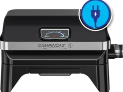 Elektrogrill Attitude 2 Go Electric*Campingaz Clearance