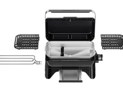 Elektrogrill Attitude 2 Go Electric*Campingaz Clearance